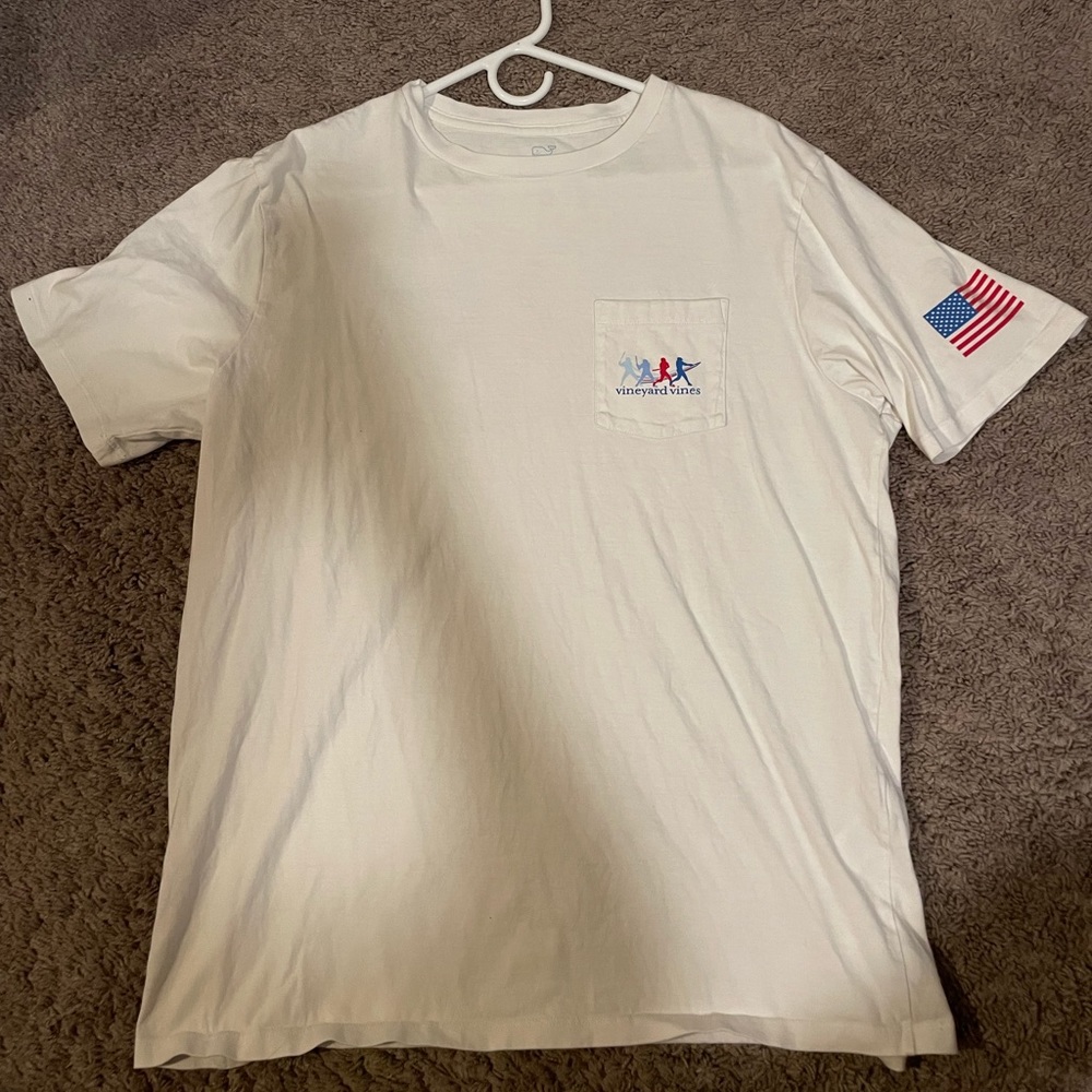Vineyard Vines Shirt